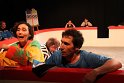 Journees Theatrales 2015 Creapuce_009